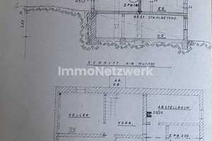 Einfamilienhaus in wunderschöner Lage zu verkaufen! – Freudenstadt (Kreis) – Vorschaubild 17
