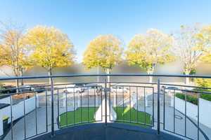 Property thumbnail 44