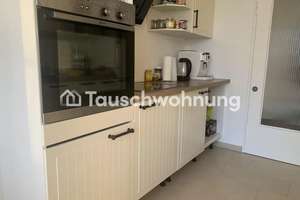 Tauschwohnung: Geräumige 4-Zimmer-Wohnung in Reinickendorf tauschen – Die vollständige Adresse der Immobilie erhältst du vom Anbieter., 13435 Wittenau, Berlin – Vorschaubild 2