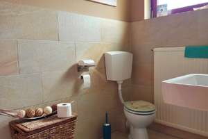 Property thumbnail 8