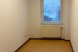 Mehrfamilienhaus mit Option zur teilweisen Eigennutzung! – Die vollständige Adresse der Immobilie erhältst du vom Anbieter., 6406 Bernburg (Saale) – Vorschaubild 3