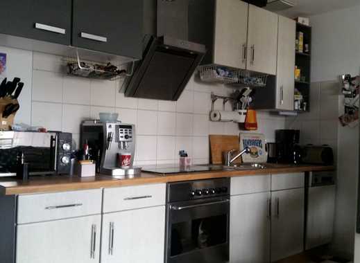 Single wohnung euskirchen