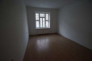 Bezugsfreie 3-Zimmer-Wohnung mit Balkon und Aufzug – Die vollständige Adresse der Immobilie erhältst du vom Anbieter., 4157 Gohlis-Mitte, Leipzig – Vorschaubild 8