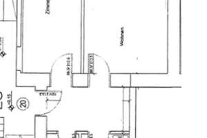 2-Zimmer Wohnung in bester Lage – Greifswalder Straße 220, 10405 Prenzlauer Berg, Berlin – Vorschaubild 6