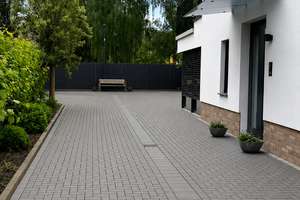 Exklusive 2,5-Zimmer-Wohnung mit  Hauscharakter ,Terrasse und eigenem Garten in Osnabrück – Belmer Straße 100 e, 49084 Schinkel-Ost, Osnabrück – Vorschaubild 6