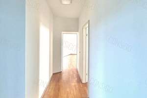 BEZUGSFREI - CHARMANTE Dachgeschosswohnung - HERRLICHE Loggia - 3.OG – Die vollständige Adresse der Immobilie erhältst du vom Anbieter., 13158 Wilhelmsruh, Berlin – Vorschaubild 11