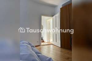 Tauschwohnung: 2-Zimmer-Wohnung in Friedrichshain-Kreuzberg tauschen – Die vollständige Adresse der Immobilie erhältst du vom Anbieter., 10247 Friedrichshain, Berlin – Vorschaubild 3