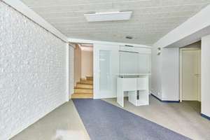 Einfamilienhaus mit Einliegerwohnung oder Wohnen und Arbeiten unter einem Dach – Die vollständige Adresse der Immobilie erhältst du vom Anbieter., 55234 Framersheim – Vorschaubild 7