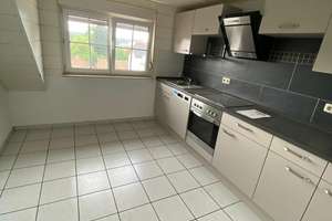 Preissenkung - 3 Zimmer DG-Wohnung in kleiner Wohneinheit "Eppertshausen" – 64839 Münster – Vorschaubild 3