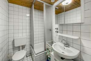 Wohn-/Geschäftshaus – 8 Einheiten – Garage – Boeler Kirchplatz – Die vollständige Adresse der Immobilie erhältst du vom Anbieter., 58099 Boele, Hagen – Vorschaubild 32