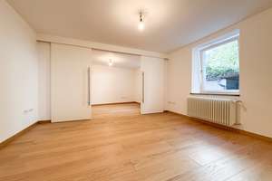 Erstbezug 2-Zimmer-Altbauwohnung in Haidhausen – Die vollständige Adresse der Immobilie erhältst du vom Anbieter., 81669 Obere Au, München – Vorschaubild 3