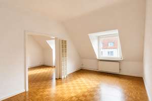 Mehrfamilienhaus in begehrter Lister Wohnlage – Kapitalanlage mit Eigennutzungsoption – Die vollständige Adresse der Immobilie erhältst du vom Anbieter., 30177 List, Hannover – Vorschaubild 14