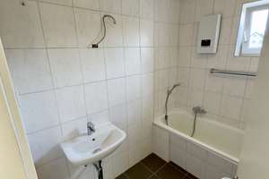Gepflegte & helle 3‑Zimmer Wohnung mit Balkon in Bielefeld-Gellershagen  – Mergenthalerweg 20, 33613 Schildesche, Bielefeld – Vorschaubild 18