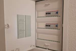 **Provisionsfrei** Ladenlokal mit wohnlicher Nutzungsperspektive in Essen – Hiltrops Kamp 4, 45276 Steele, Essen – Vorschaubild 10