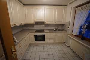 Gepflegtes, freistehendes Einfamilienhaus in Schwelm mit Terrasse und eigenem Garten – Die vollständige Adresse der Immobilie erhältst du vom Anbieter., 58332 Schwelm – Vorschaubild 11