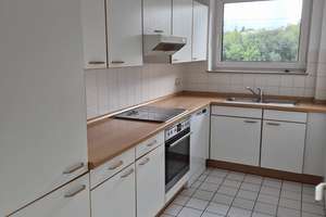 3 Zimmer Wohnung v. Privat - Nichtraucherobjekt – Halstenbeker Straße 18a, 22457 Schnelsen, Hamburg – Vorschaubild 6