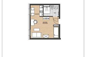 Property thumbnail 7