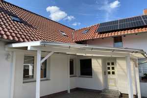 ++ Wohlfühlhaus mit Pool ++ – Börde (Kreis) – Vorschaubild 8