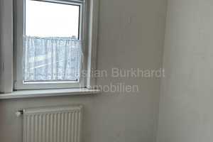 Einfamilienhaus in Neustadt am Rennsteig – Ruhige Randlage mit Potenzial – Neue Straße 7, 98701 Ilm-Kreis – Vorschaubild 13
