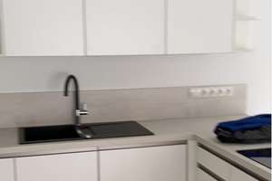 Attraktives 3 Zimmer Appartement  mit Balkon und EBK in Mannheim – Kleinfeldstr. 13, 68165 Schwetzingerstadt/Oststadt, Mannheim – Vorschaubild 7
