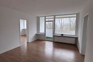 WE 3-2-4 - 2 Zimmer, Dusche, Balkon - bezugsfertig ab  05-2026 – Husemannstraße 3, 47198 Hochheide, Duisburg – Vorschaubild 2