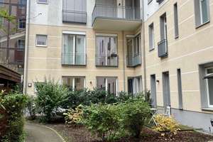 Property thumbnail 12