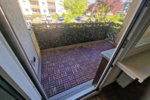 Gepflegte 3-Zimmer-Wohnung in Köln-Buchheim – Gauweg 9a, 51067 Buchheim, Köln – Vorschaubild 13
