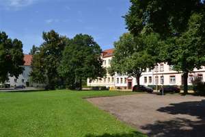 Property thumbnail 14