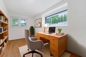 Property thumbnail 18