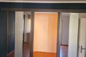 Gepflegte 3-Zimmer-Wohnung in Köln-Buchheim – Gauweg 9a, 51067 Buchheim, Köln – Vorschaubild 6