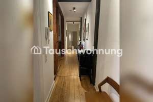 Tauschwohnung: DG Wohnung mit Balkon Wiesbaden Neortal – Die vollständige Adresse der Immobilie erhältst du vom Anbieter., 65183 Mitte, Wiesbaden – Vorschaubild 2