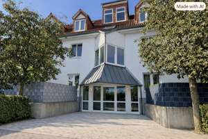 Wohnung mit Balkon auf dem Priwall – 23570 Travemünde, Lübeck – Vorschaubild 2