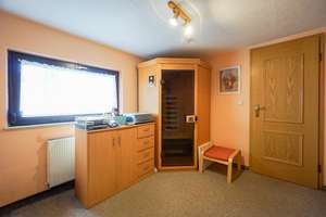 Wärmepumpe, Pool, Wintergarten & PV-Anlage in ruhiger Bestlage! – Die vollständige Adresse der Immobilie erhältst du vom Anbieter., 1157 Briesnitz, Dresden – Vorschaubild 16