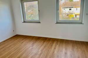 Zuhause in Heusenstamm – Schillerstraße 38, 63150 Heusenstamm – Vorschaubild 10