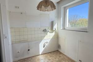 2-Zimmer-Eigentumswohnung mit Balkon. – Die vollständige Adresse der Immobilie erhältst du vom Anbieter., 42651 Solingen-Mitte, Solingen – Vorschaubild 3