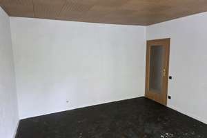 3,5-Zimmer-Wohnung in Oberhausen am Ruhrpark  – Die vollständige Adresse der Immobilie erhältst du vom Anbieter., 46049 Alstaden-Ost, Oberhausen – Vorschaubild 25