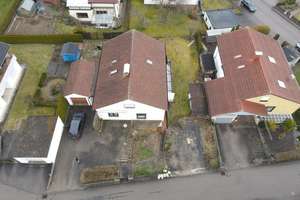 Geräumiges Einfamilienhaus mit Einliegerwohnung in Herbrechtingen – Starenweg 4, 89542 Herbrechtingen – Vorschaubild 14
