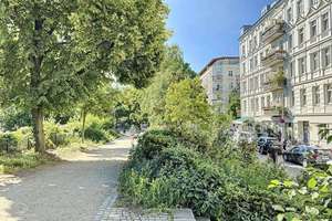 Property thumbnail 13