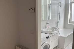 TOP Lage - Helle 2-Zimmer Single-Wohnung in Hannover-Oststadt mit EBK – Eichstraße 21, 30161 Oststadt, Hannover – Vorschaubild 11
