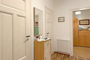 Property thumbnail 10