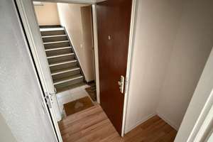 Appartement perfekt für Student*innen  – Die vollständige Adresse der Immobilie erhältst du vom Anbieter., 50678 Altstadt/Süd, Köln – Vorschaubild 7