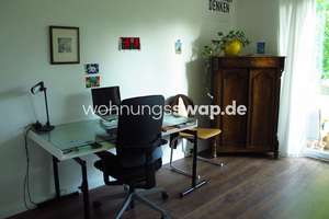 Wohnungstausch: Heidelberger Straße 33A – Heidelberger Straße A 33, 12000 Neukölln (Ortsteil), Berlin – Vorschaubild 4