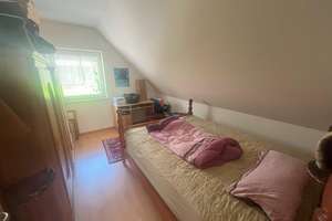 Wohnen-Gewerbe-Praxis-Büro mit 5.364 m² Grund (Baugrund) in Lalling – Die vollständige Adresse der Immobilie erhältst du vom Anbieter., 94551 Lalling – Vorschaubild 17