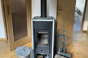 Property thumbnail 6