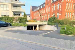 Property thumbnail 11