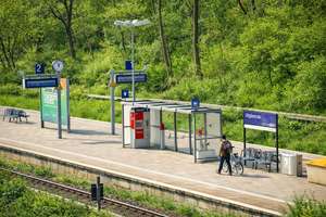 Property thumbnail 12