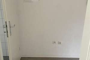Zwei Zimmer in Bochum: Lebendig wohnen mit Balkon – Alleestr. 153, 44793 Kruppwerke, Bochum – Vorschaubild 18