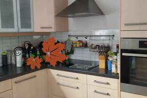 Gepflegtes Einfamilienhaus mit 8 Zimmern in Sarstedt – Schumannstraße 8, 31157 Sarstedt – Vorschaubild 5