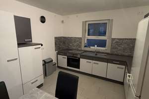 2 Zi.- Atrium Bungalow (nach WEG) mit eigenem Eingang in OF-Bieber Süd – 63073 Bieber, Offenbach am Main – Vorschaubild 2