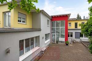 Wohn- und Geschäftshaus in der Bonner Südstadt zu verkaufen – Die vollständige Adresse der Immobilie erhältst du vom Anbieter., 53115 Südstadt, Bonn – Vorschaubild 2